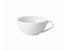 Šálek na čaj Rosenthal TAC White, 0,24 l Rosenthal