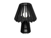 Stolní lampa ve tvaru houby Edged Mushroom Leitmotiv