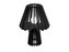 Stolní lampa ve tvaru houby Edged Mushroom Leitmotiv
