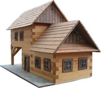 Krčma