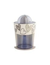 Elektrický odšťavňovač Batticuore BRANDANI