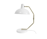 Stolní lampa Grand Leitmotiv