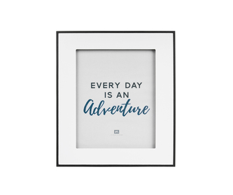 Fotorámeček Edge Extra Large Present Time