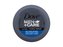 Dove Men + Care Tělový krém Ultra Hydra Cream 150 ml pro muže