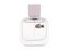 Lacoste Eau de Lacoste L.12.12 Toaletní voda Rose Eau Fraiche 35 ml pro ženy