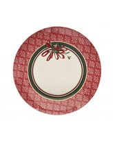 Talíř/tác na cukroví 30,5 cm CANTICO BRANDANI