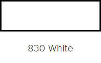 Jacquard Dye-Na-Flow 830 White 67 ml