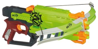 NERF ZOMBIE KUŠ