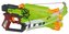 NERF ZOMBIE KUŠ