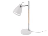 Stolní lampa Mingle Leitmotiv