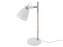 Stolní lampa Mingle Leitmotiv