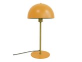 Stolní lampa Bonnet Leitmotiv