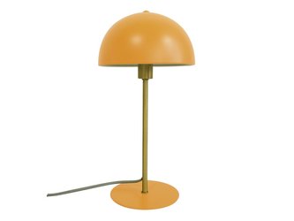 Stolní lampa Bonnet Leitmotiv