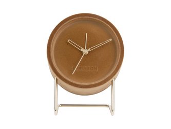 Budík Lush Karlsson