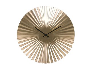 Nástěnné hodiny Sensu 40 cm Karlsson