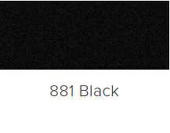 Jacquard Permanent Resist 881 Black 67 ml