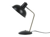 Stolní lampa Hood Leitmotiv