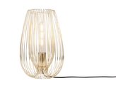 Stolní lampa Lucid Leitmotiv