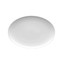 Thomas Loft Tác oválný, 34 cm Rosenthal