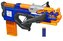 NERF ELITE KUŠE SE ZÁSOBNÍKEM