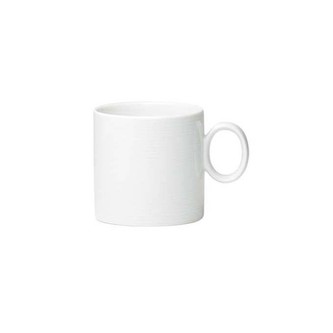 Hrnek s uchem Rosenthal Thomas Loft, 0,33 l Rosenthal