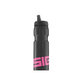 Lahev nat sports 0,75 l SIGG