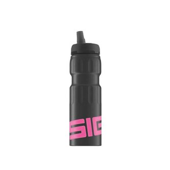 Lahev nat sports 0,75 l SIGG