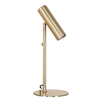 House Nordic Stolní lampa Paris