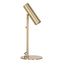 House Nordic Stolní lampa Paris