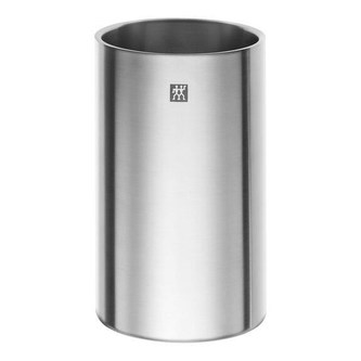 ZWILLING chladič na víno, nerezová ocel, 1,8 l, pro víno / šampaňské - Sommelier ZWILLING chladič na víno, nerezová ocel, 1,8 l, pro víno / šampaňské - Sommelier