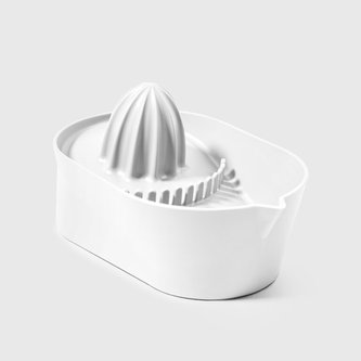 Lis na citrusy Oblo' bílý Blim+