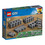 LEGO® City 60205 Koleje