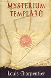 Mysterium templářů