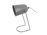 Stolní lampa Enchant Leitmotiv