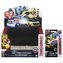 Transformers Sáček Mv5 Tiny