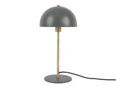 Stolní lampa Bonnet Leitmotiv
