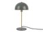 Stolní lampa Bonnet Leitmotiv