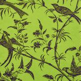 Servírovací papírové ubrousky 20 ks CEDON