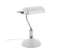 Stolní lampa Bank Leitmotiv
