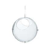 Orion závěsný display set 2 Ks KOZIOL