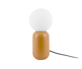 Stolní lampa Gala Leitmotiv