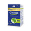 GreenSwan GS Ginkgo 60 mg s hořčíkem 90 + 30 tbl.