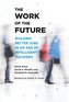 The Work of the Future
