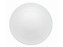 Talíř sevírovací Rosenthal TAC White, 28 cm Rosenthal
