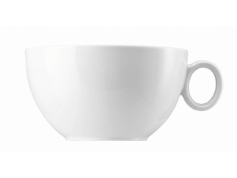 Velký šálek na čaj Rosenthal Thomas Loft Jumbo, 0,53 l Rosenthal