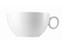 Velký šálek na čaj Rosenthal Thomas Loft Jumbo, 0,53 l Rosenthal