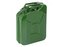 Kanystr JerryCan 20 l