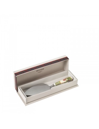 Servírovací lopatka na dort a cukroví SOTTOBOSCO BRANDANI