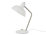 Stolní lampa Hood Leitmotiv
