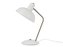 Stolní lampa Hood Leitmotiv